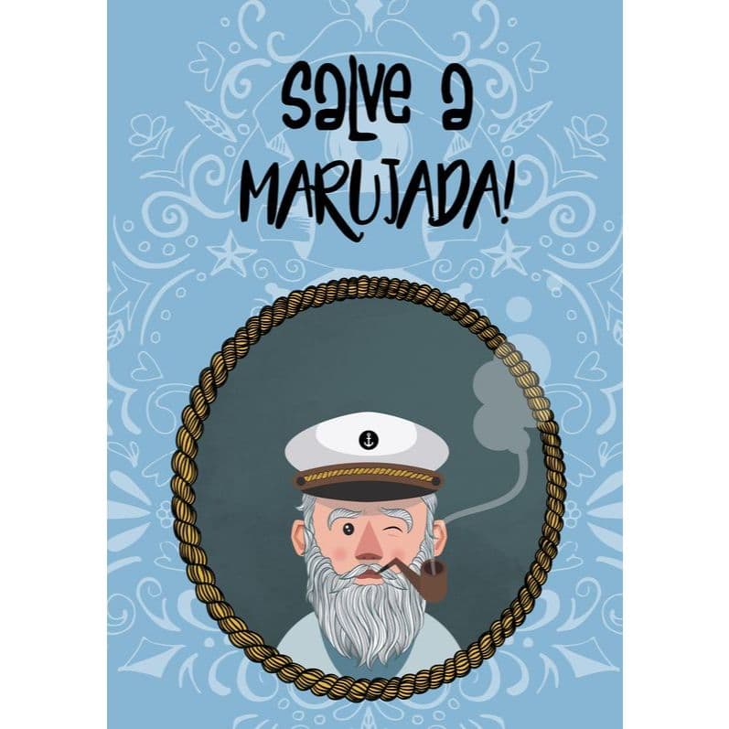 saquinhos de fios e guias marinheiro umbanda e candomblé guias