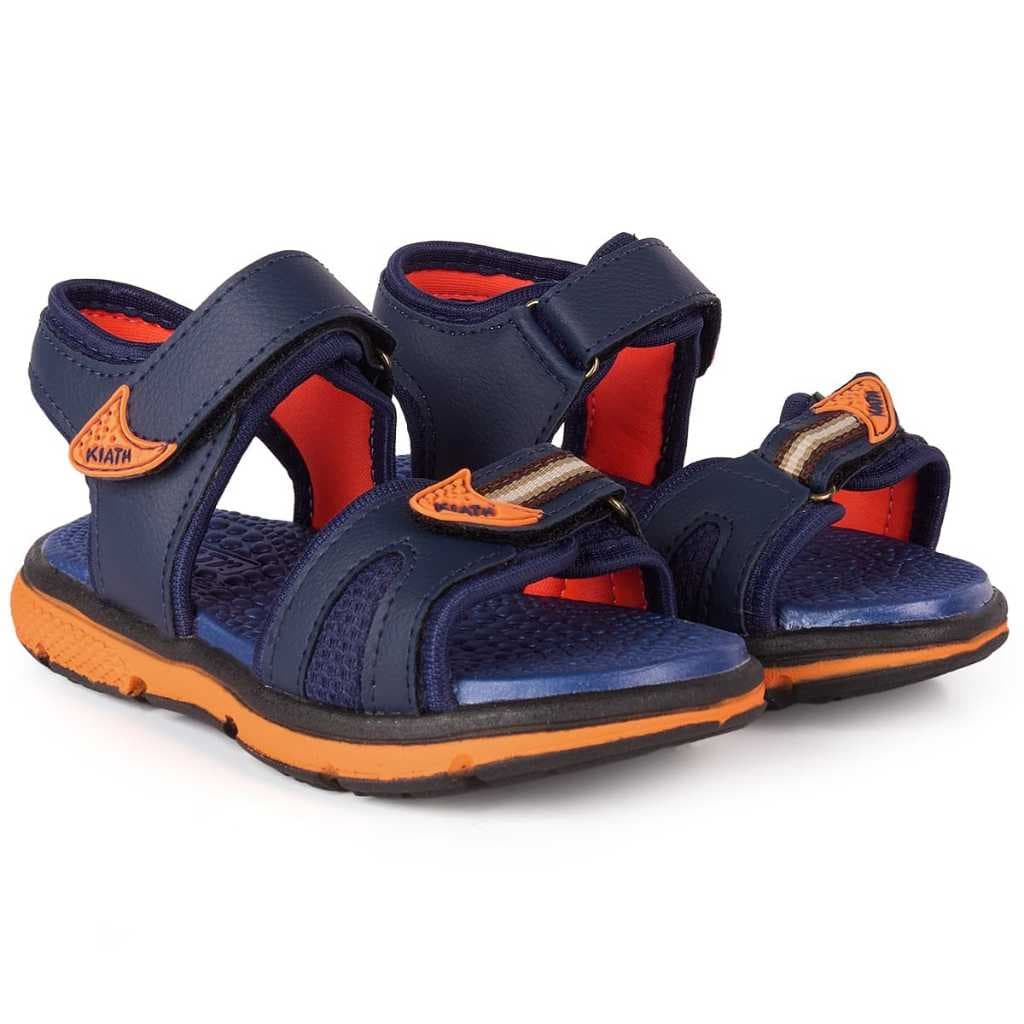 Sandália Papete Viés Gorgurão Infantil Estiloso Confortável do 22 ao 33