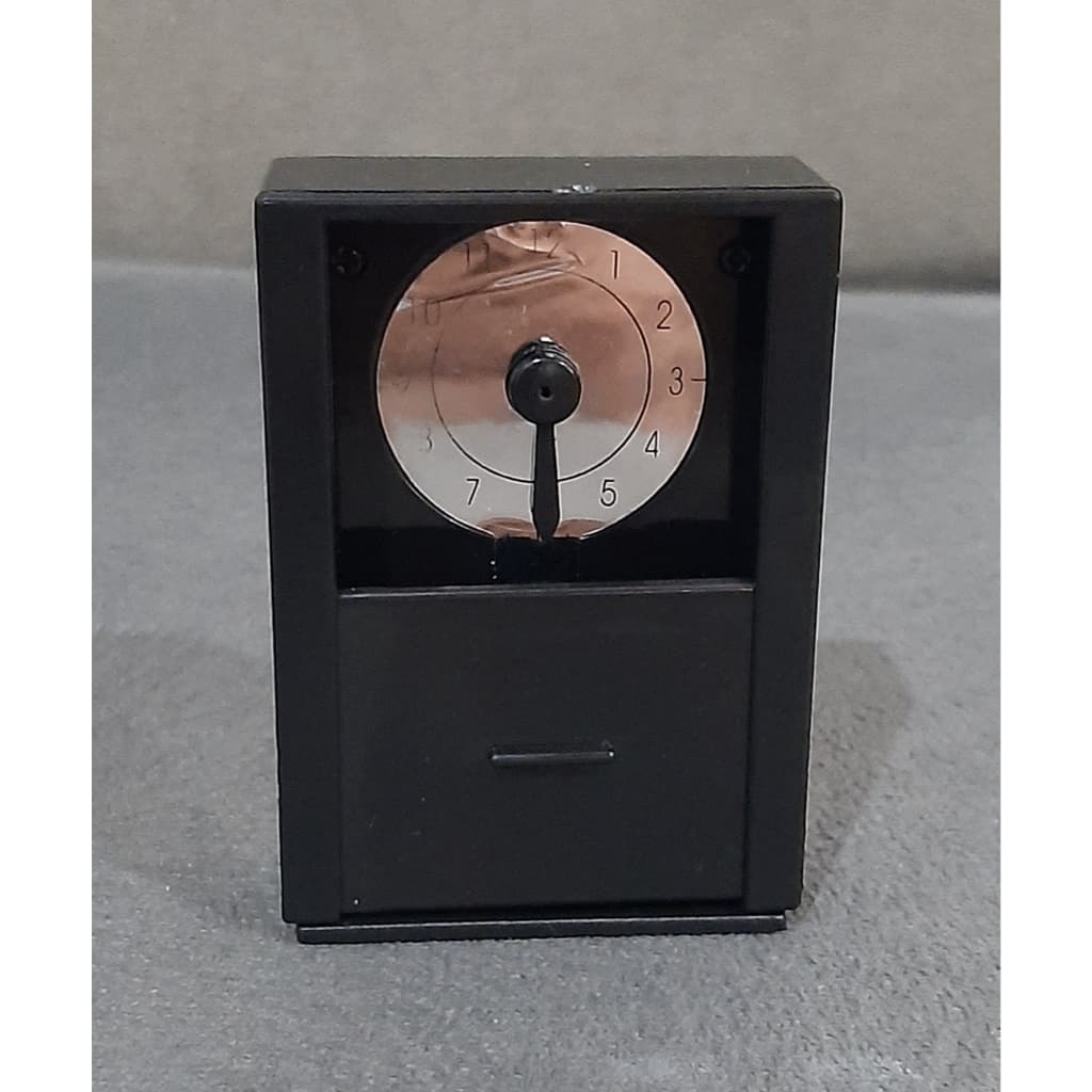 Magica previsao do Relogio - Truque - Mentalismo - Brincadeira