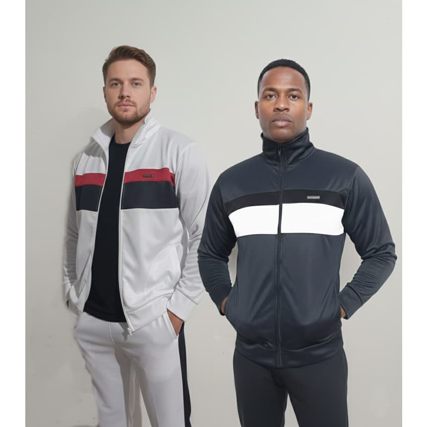 CASACO MASCULINO CHIMPA FLANELADO COM ZIPE PARA TODA OCASIÃO.