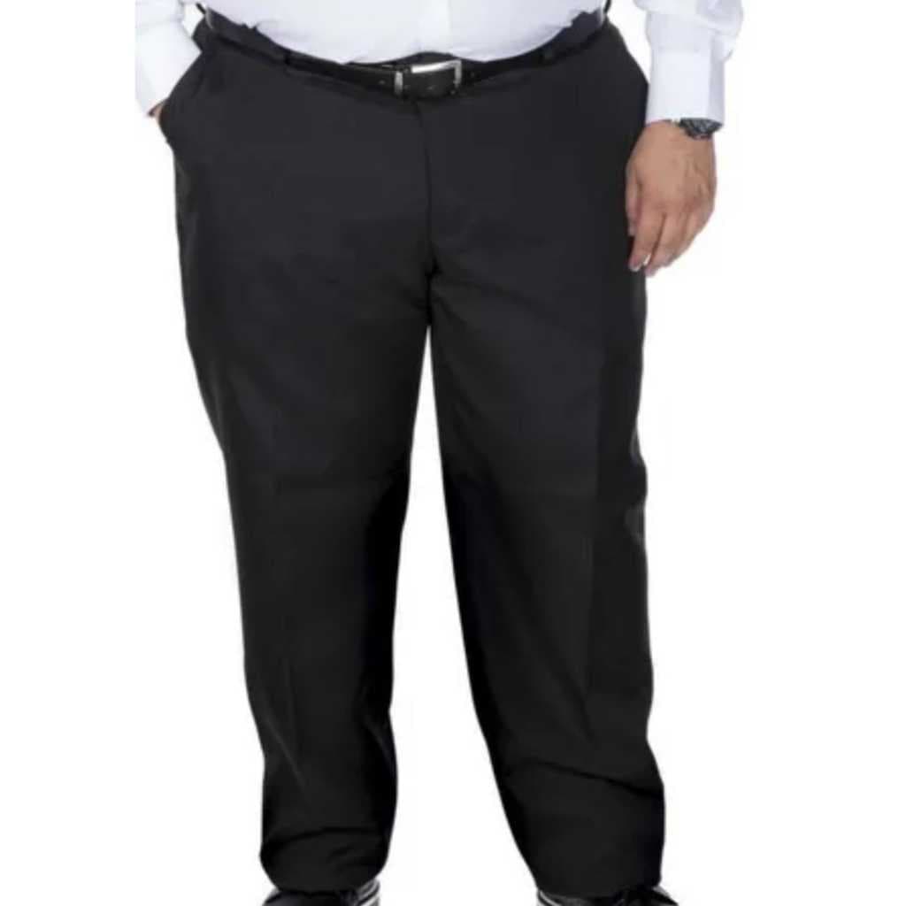 Promoção Calça Social Masculina PLus Size Diversas