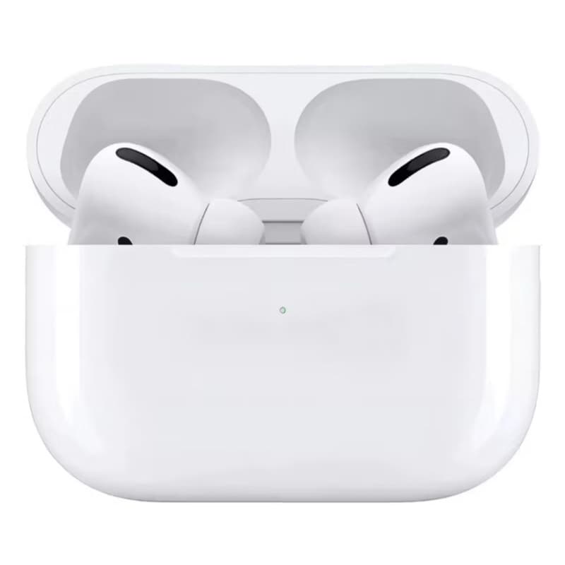 Fone De Ouvido Bluetooth AirPods Pro 2 linha Premium Compativel iPhone/android