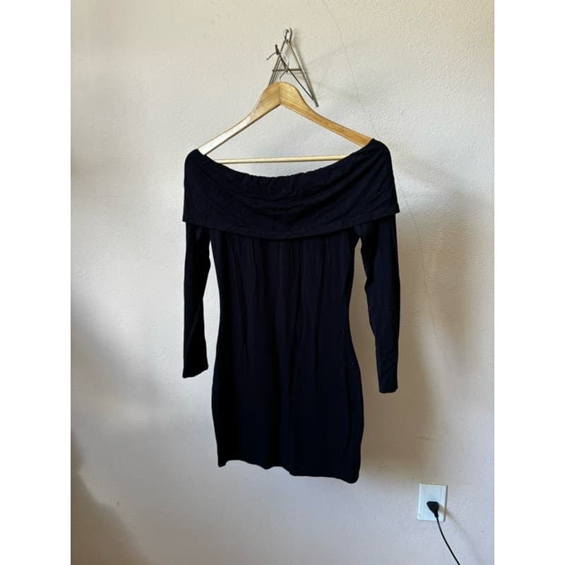 Bata G (avaria) ♻️