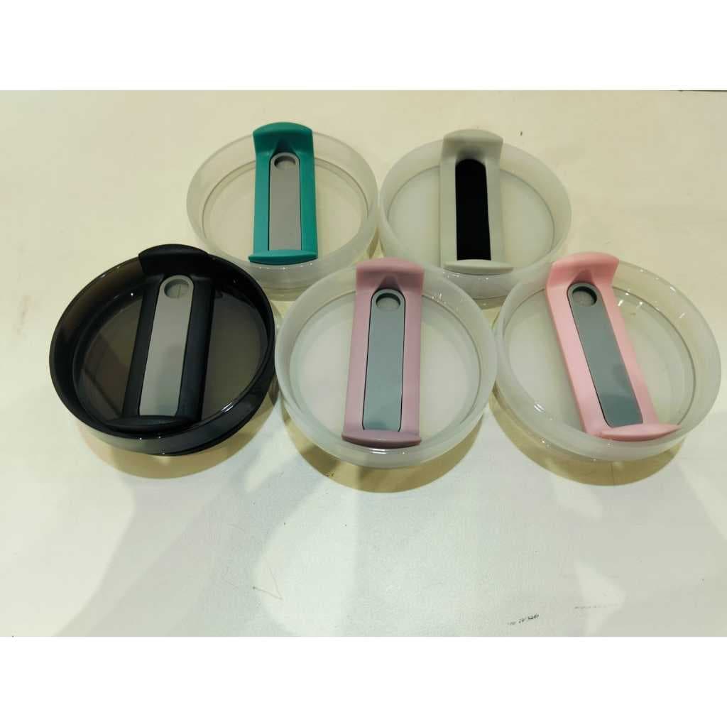 Tampa Premium fosco para Copos para copos 40oz