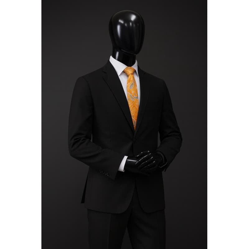 Ternos Microfibra,Poliviscose,fio indiano,Melange