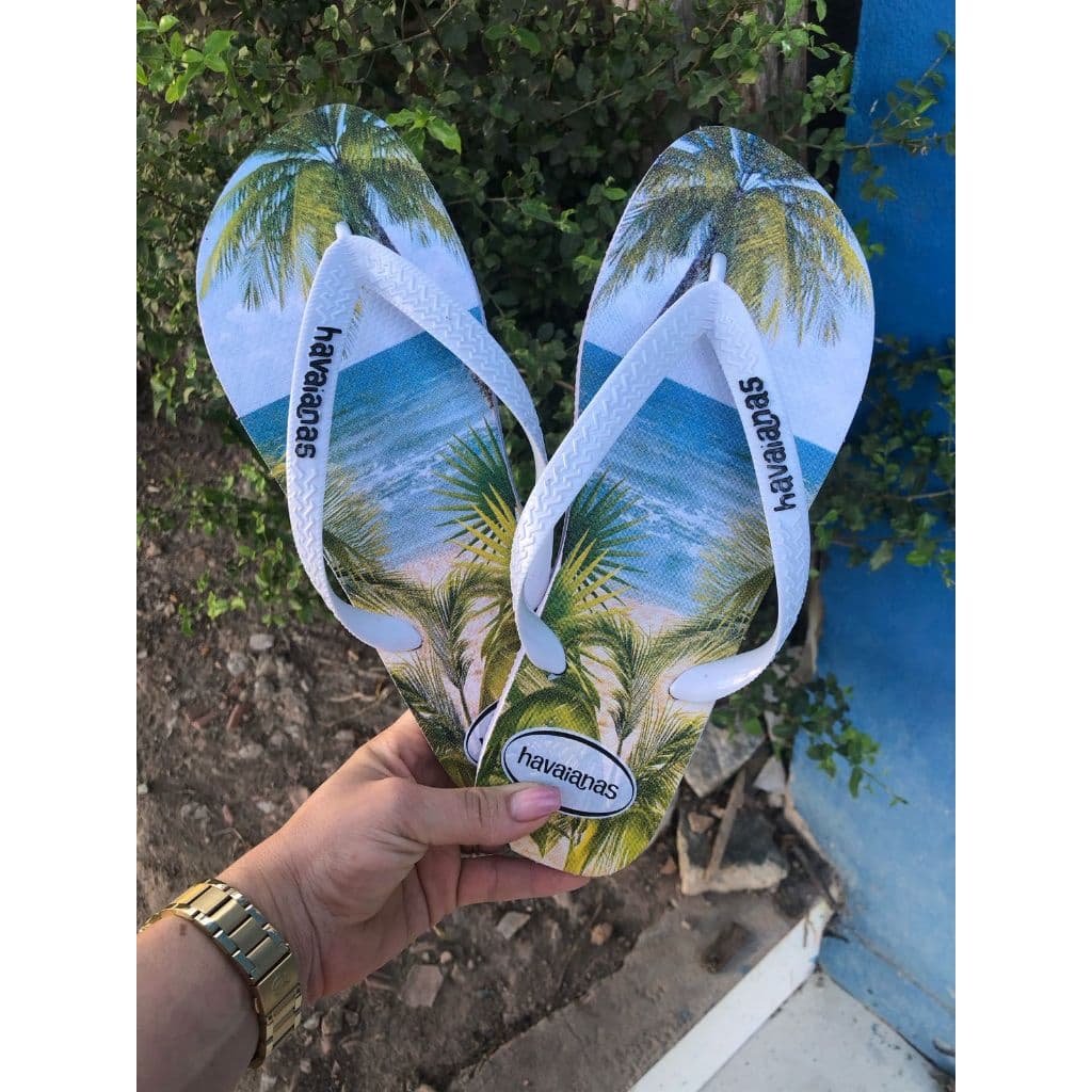 Chinelo Masculino Adulto Macio Antiderrapante Confortavél Envio Imediato