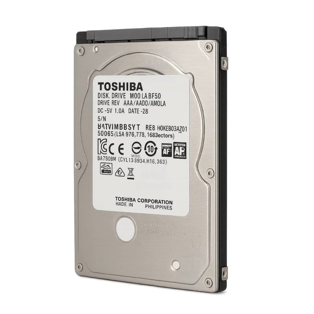 Hd 320gb notebook Toshiba ps3 / ps4 / xbox DVR envio imediato