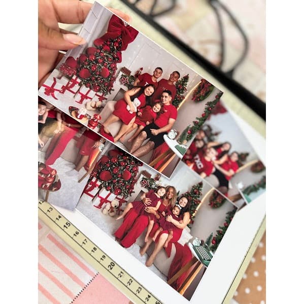 Revelação de Fotos 10x15 – Alta Qualidade | Papel Fotográfico Premium -Fotos Laminadas