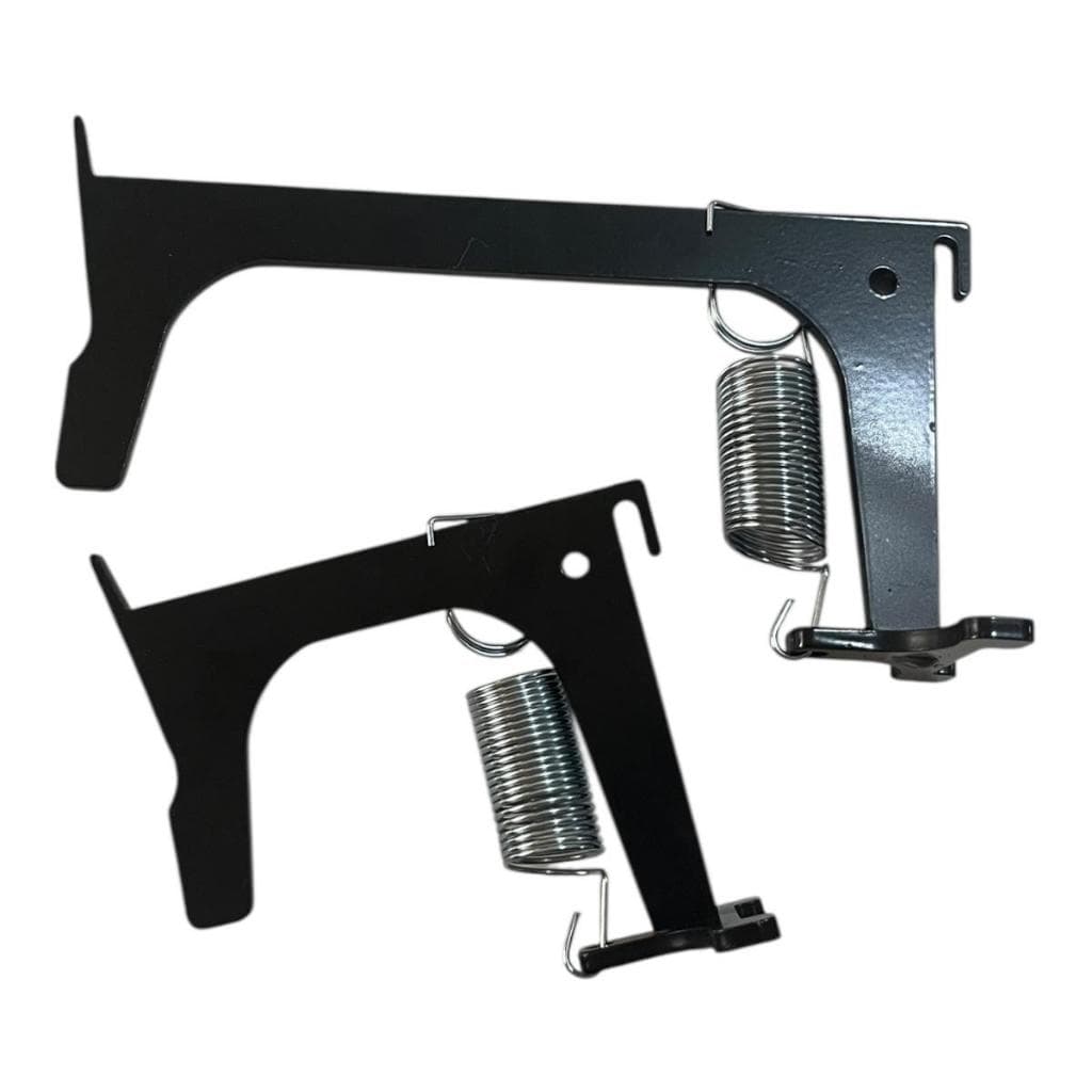 Suporte Auxiliar para Instalações de Ar Condicionado  -  Ideal para Sustentação Adicional