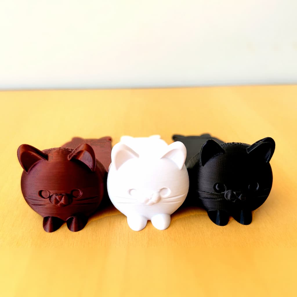 🐾 Batente de porta Aparador Peso Trava Porta Gatos Kit Cunha para porta Coisas Legais Para a Casa 🐱