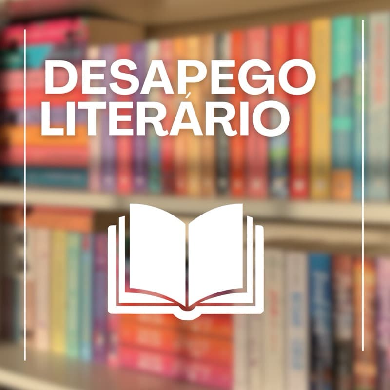 ASSISTENTE DO VILÃO - 3 LIVROS