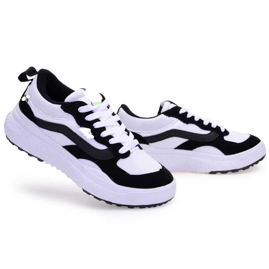 tenis casual esportivo sem genero unisex