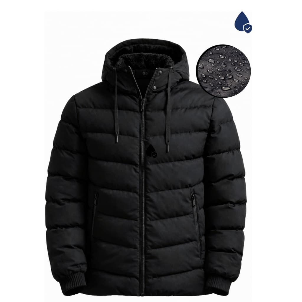 Super Plus Size Jaqueta Frio Inverno Puffer Bobojaco Gominho Motoqueiro Tamanho Grande Casaco Masculino Promoção Descont