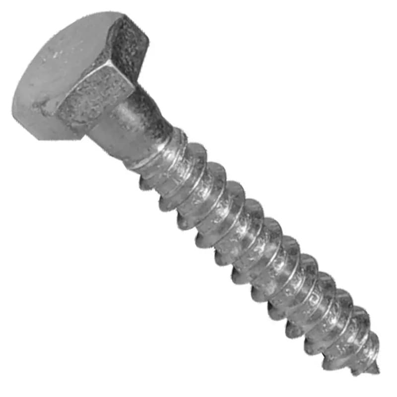 Saco De Lavagem Tenis Sapatos Para Máquina De Lavar Cor Saca Pra Lava Sapato Com Ziper