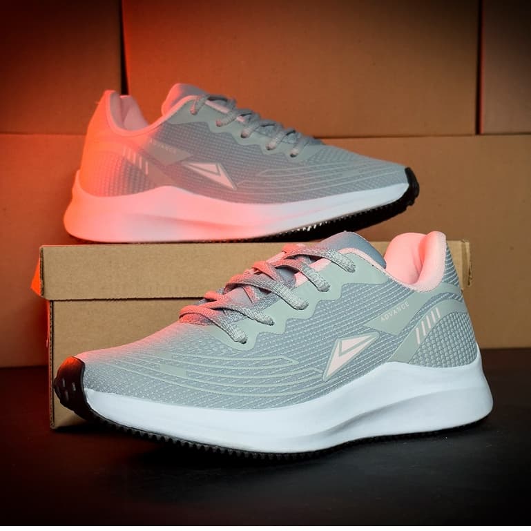 TENIS MASCULINO E FEMININO SNEEKS ESPORTIVO SUPER PROMOÇÃO
