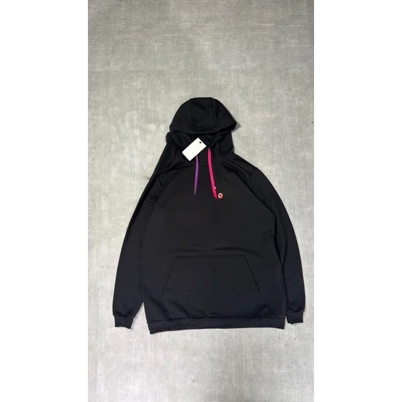 moletom casual unissex