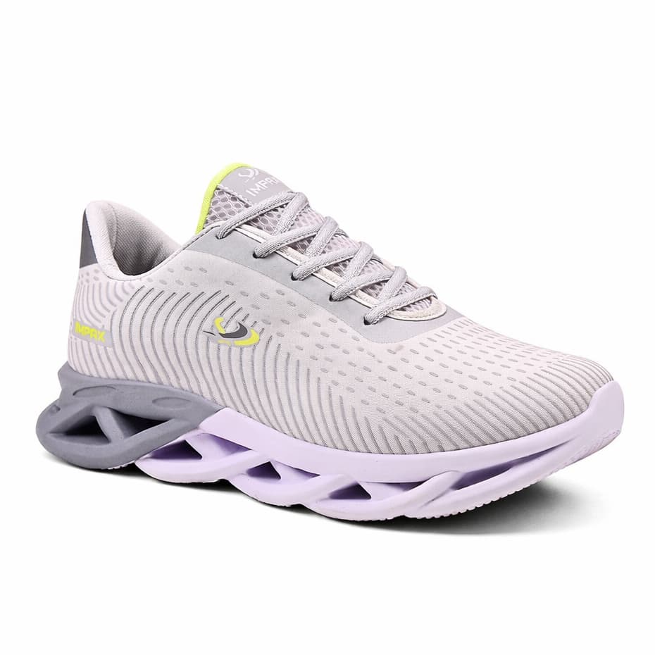 Tênis Masculino Esportivo Maverick Pro Leve Confortável Estiloso Resistente Treino Corrida Acessível