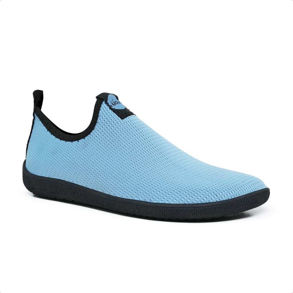 Sapatilha Aquática Hibrida antiderrapante para atividades ao ar livre