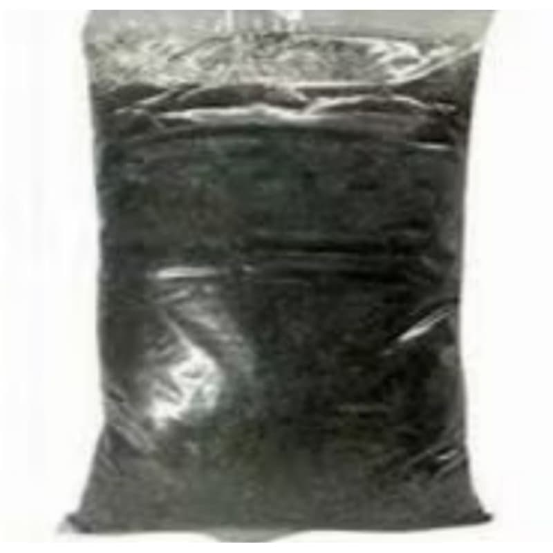 Adubo Orgânico Bovino 2 kg – Crescimento Natural para Suas Plantas! 🌻