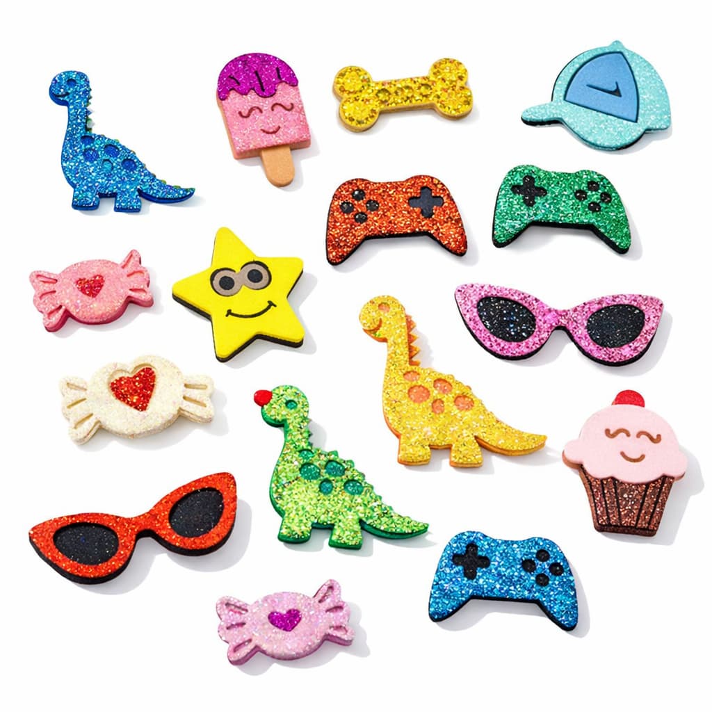 Adesivos Pet, Lacinhos adesivos para cães Lacinhos ADESIVOS Pet ATACADO