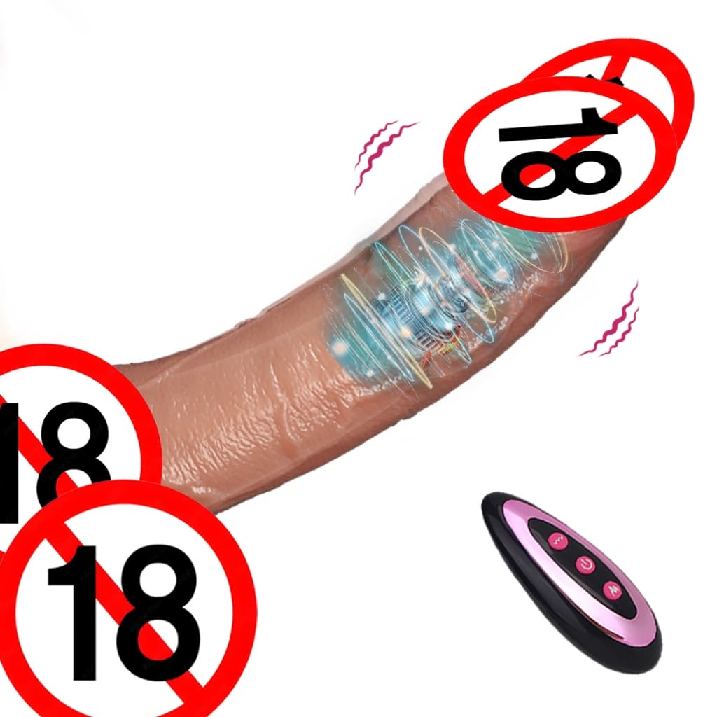 19,5 cm Extensor peniano, capa peniana vibratória, aumenta a circunferência e a estimulação, melhora o desempenho sexual