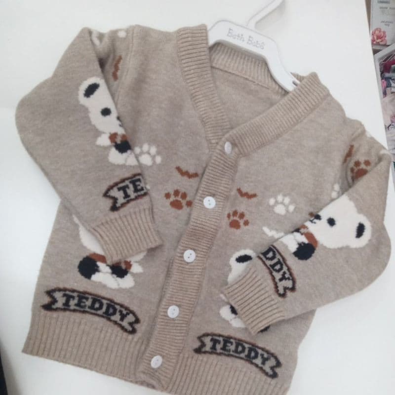 Casaquinho Bebê Infantil Menino Tamanho 02anos Semi Novo