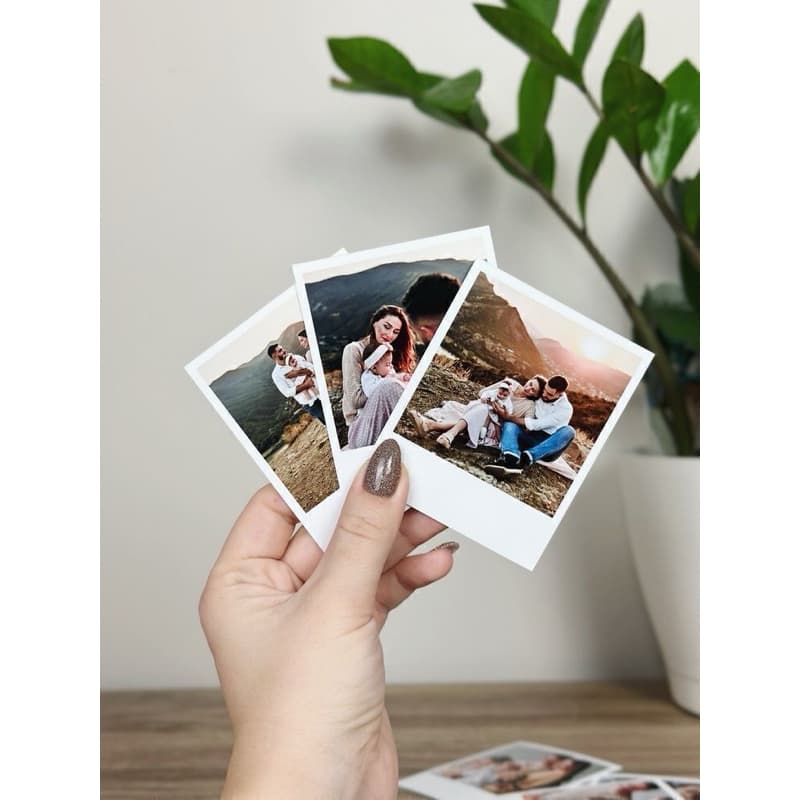 Kit fotos 9,5x7,5cm  - Decoração - envio em 24h