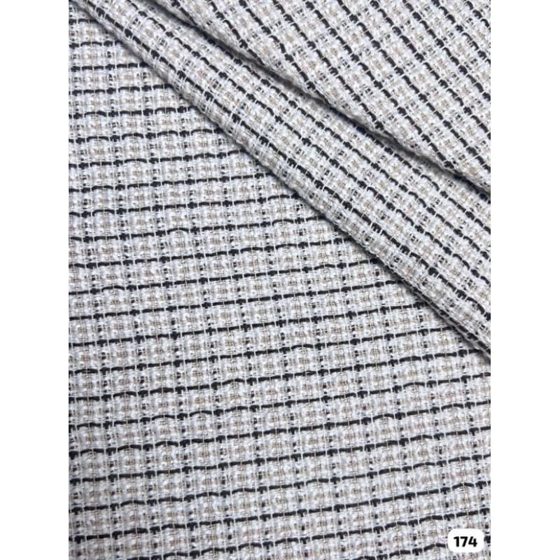 Lã tweed (2M×1,50)