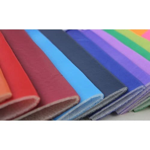 Nylon Dublado Acoplado - 2 Metros x 1,5 largura