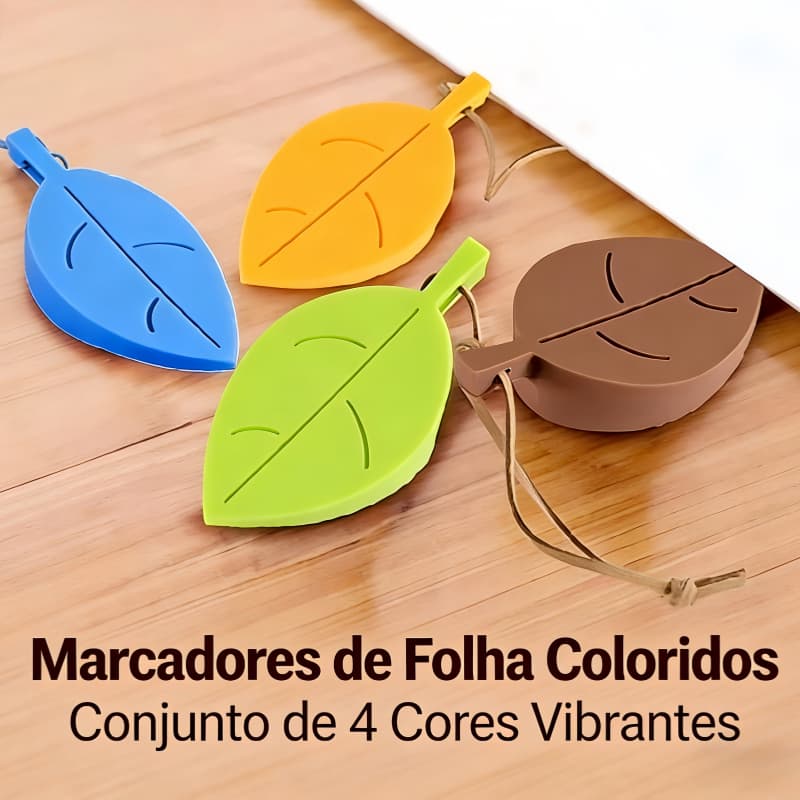 door bloqueio de peso de silicone prendedor de folha de porta Fixação Dispositivos de segurança