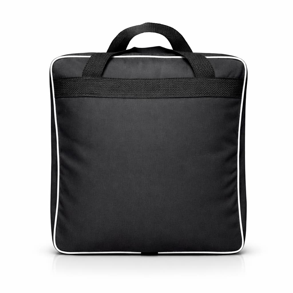 Bolsa Condicional Sacola de Roupas De Vendas Representantes Viagem