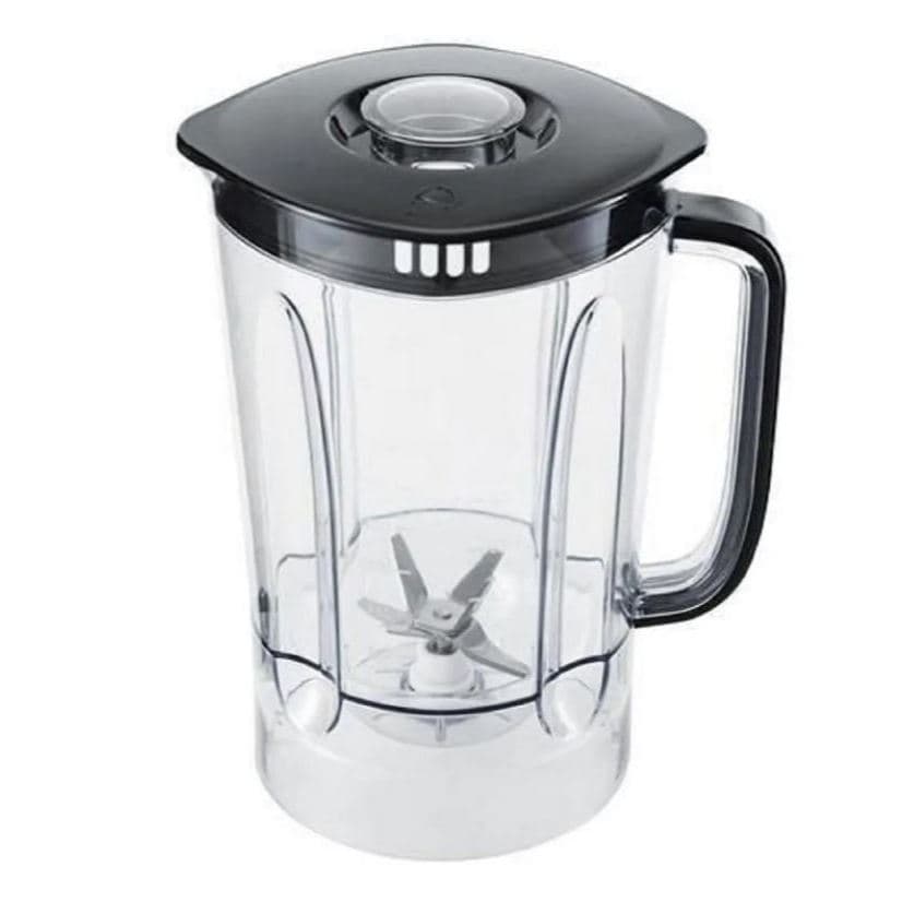 Copo Original Liquidificador Britania B1000 Preto