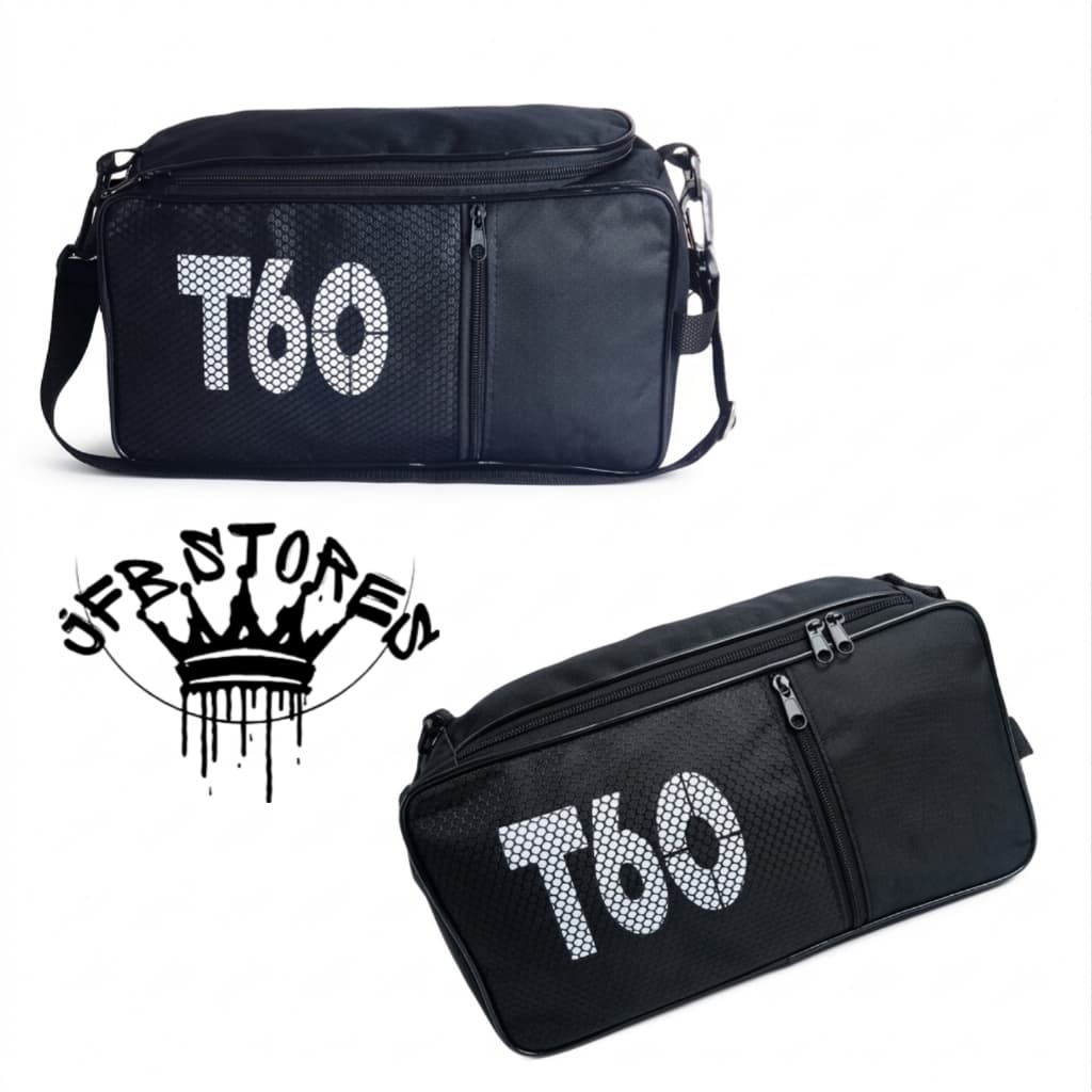 Bolsa Porta Chuteira Academia Esportiva