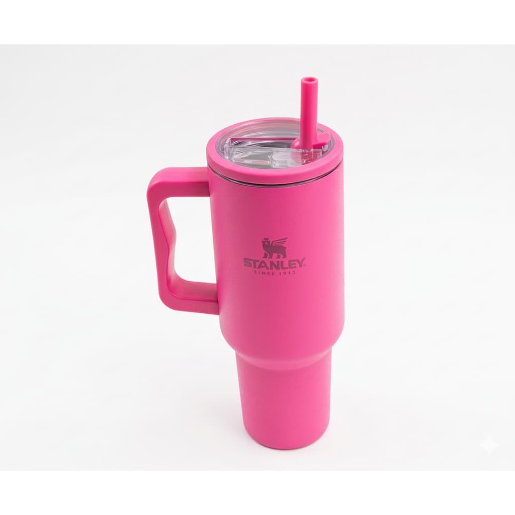 Copo Garrafa Térmico com Bico 1200 ML Caneca Garrafa de Água Copo Portátil