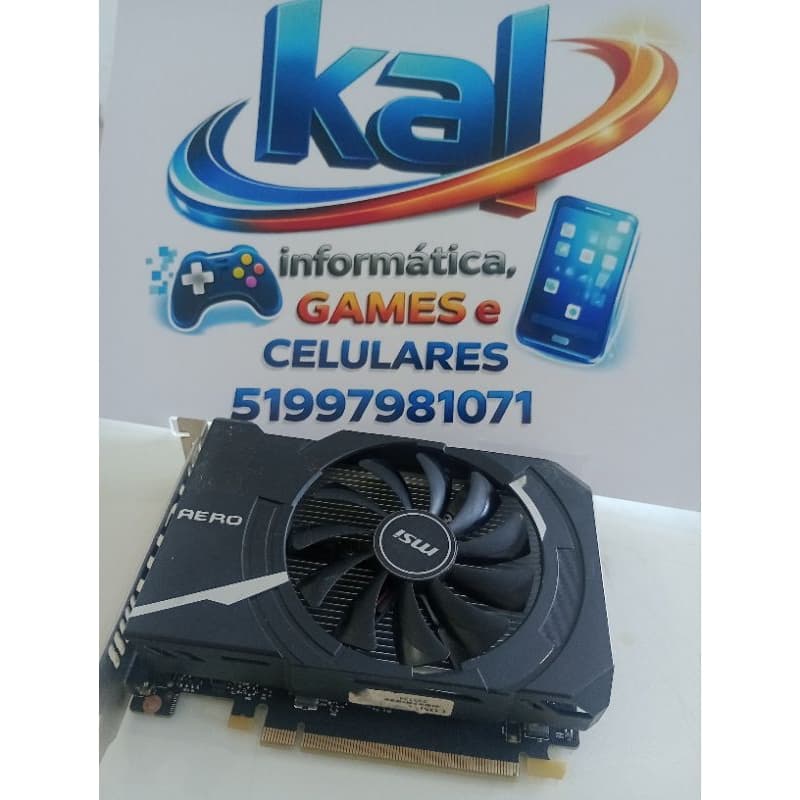 GTX 1050