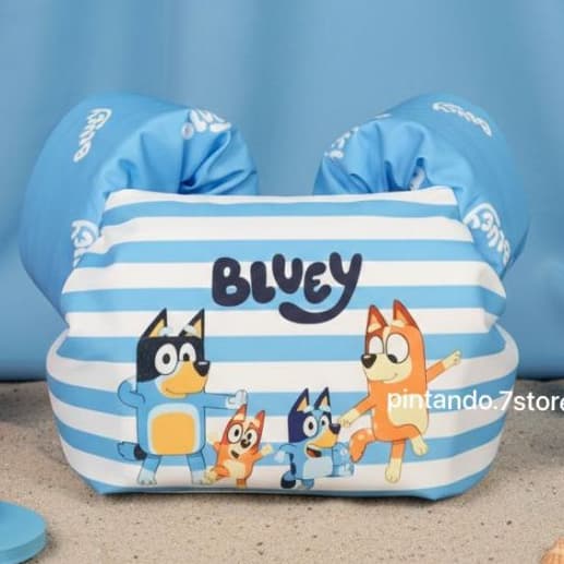 BOIA de menino COLETE INFANTIL para piscina TEMATICAS