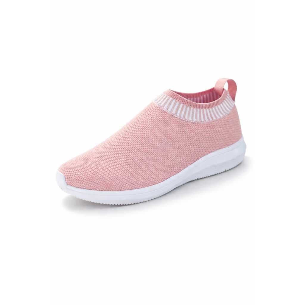 tênis Masculino Feminino unissex Confortável leve respirável Resistente Caminhada Corrida Academia  Casual