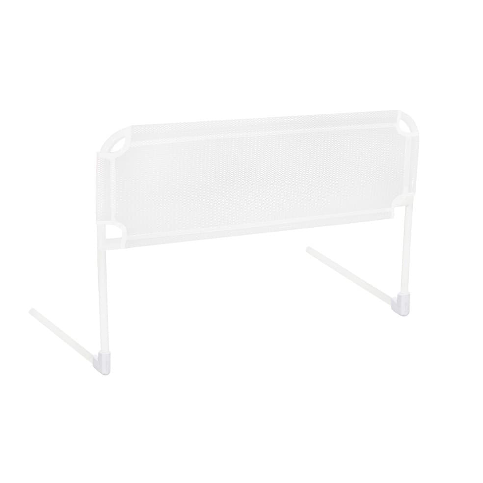 Grade De Proteção Para Cama - Bebês E Idosos