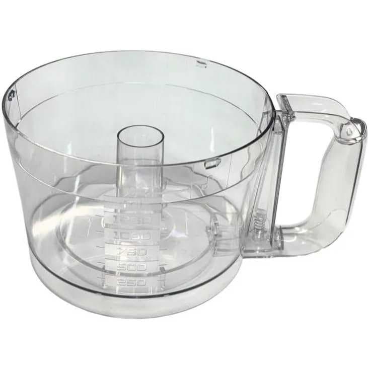 Jarra 1,25L para Multiprocessador Britânia All In One BMP900