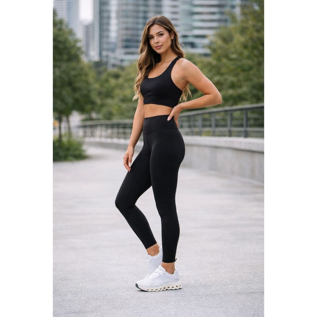 Calçado Tênis Unissex Casual Novo Leve confortável Macio Textil Novo Envio Rápido