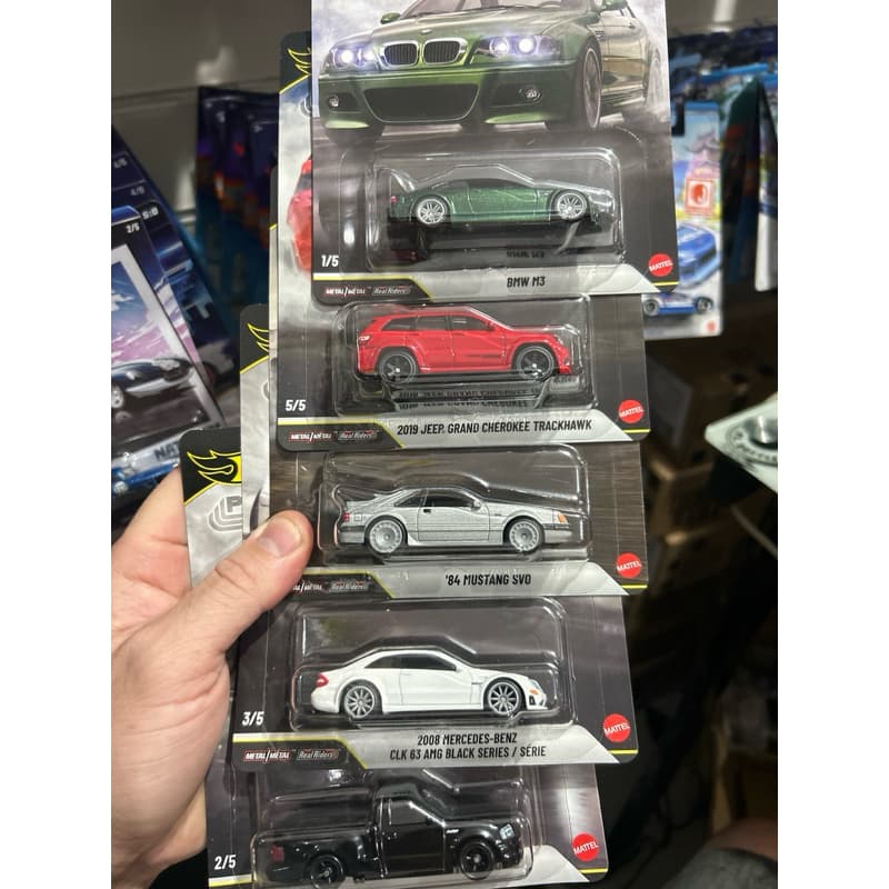 premium 1 carculture bmw cherokee Mustang Ford F 150