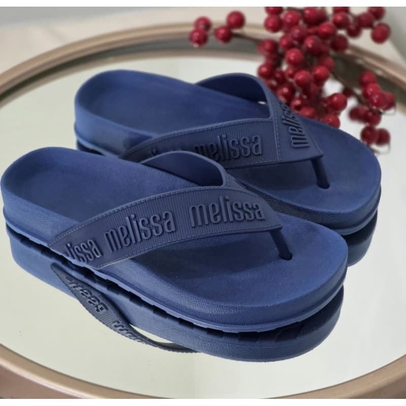 CHINELO FEMININO ADULTO MACIO LEVE CONFORTÁVEL