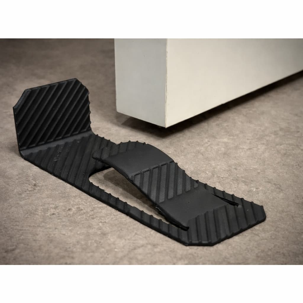 Para-porta | Trava para Porta | Batente para Porta