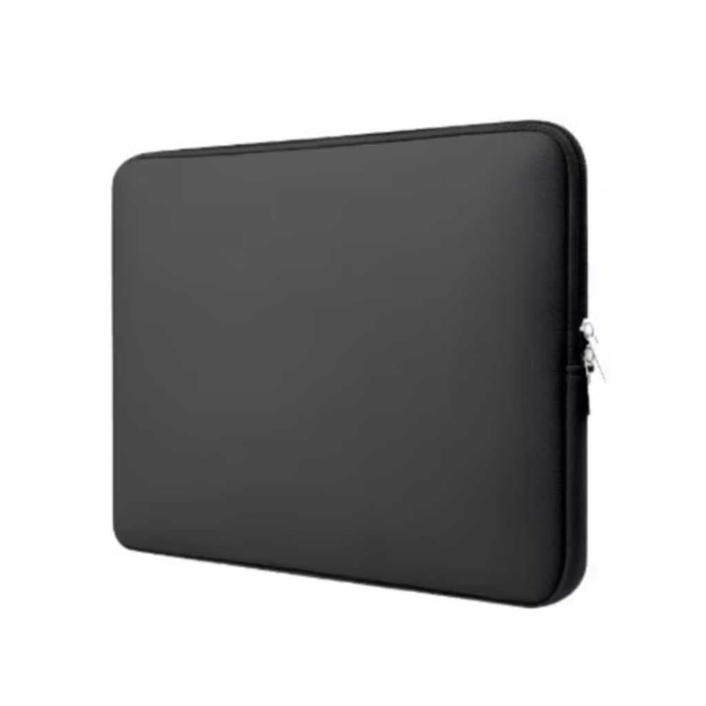 Case Protetora para Notebook