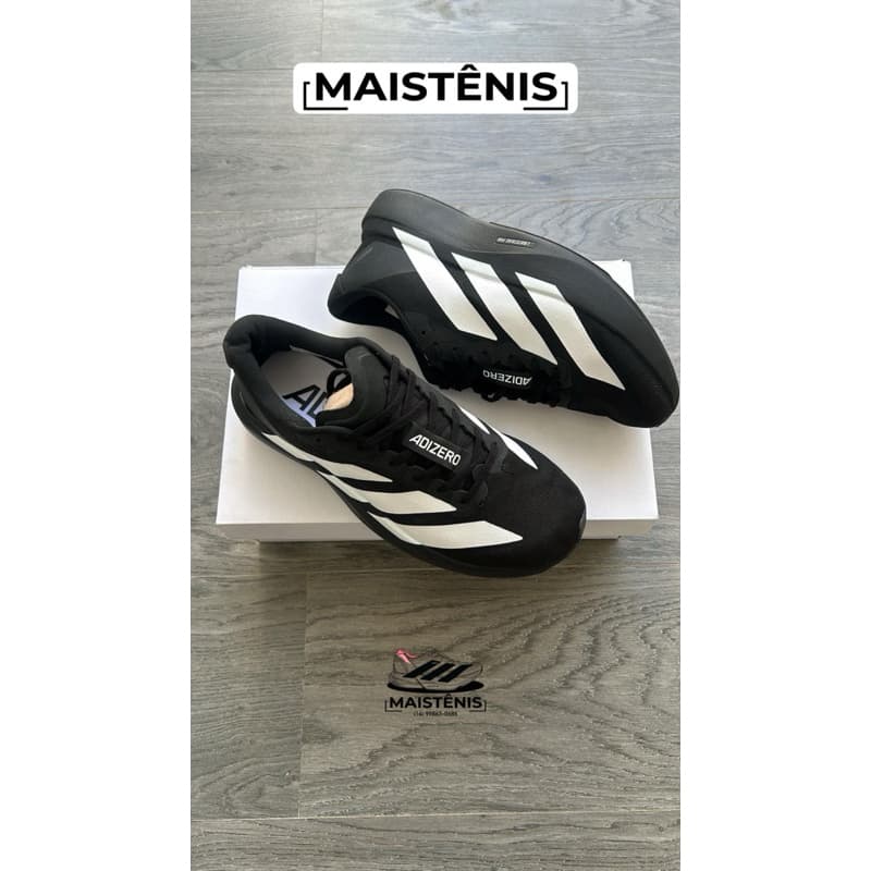 maistênis corrida academia confortável sl ads várias cores