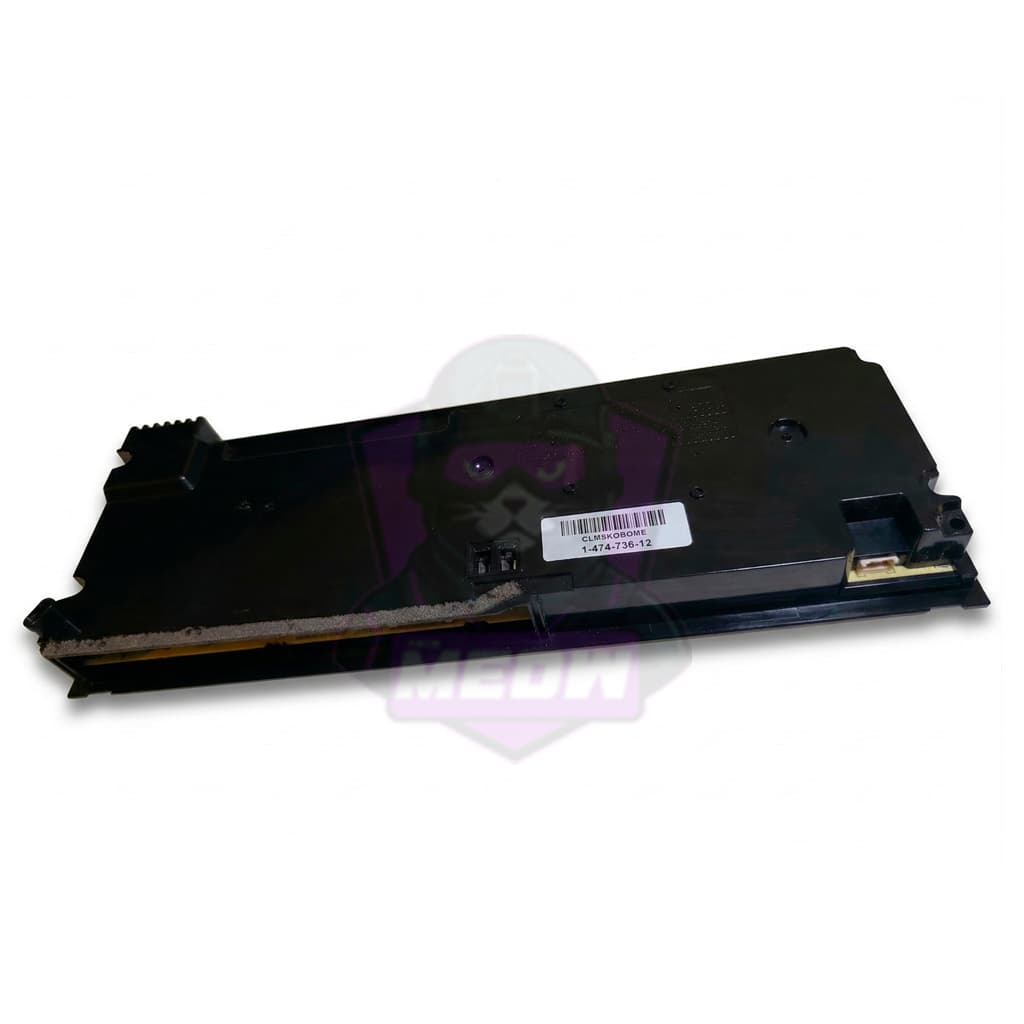 Fonte Original Playstation 4 Slim N17-160P1A (Testada)