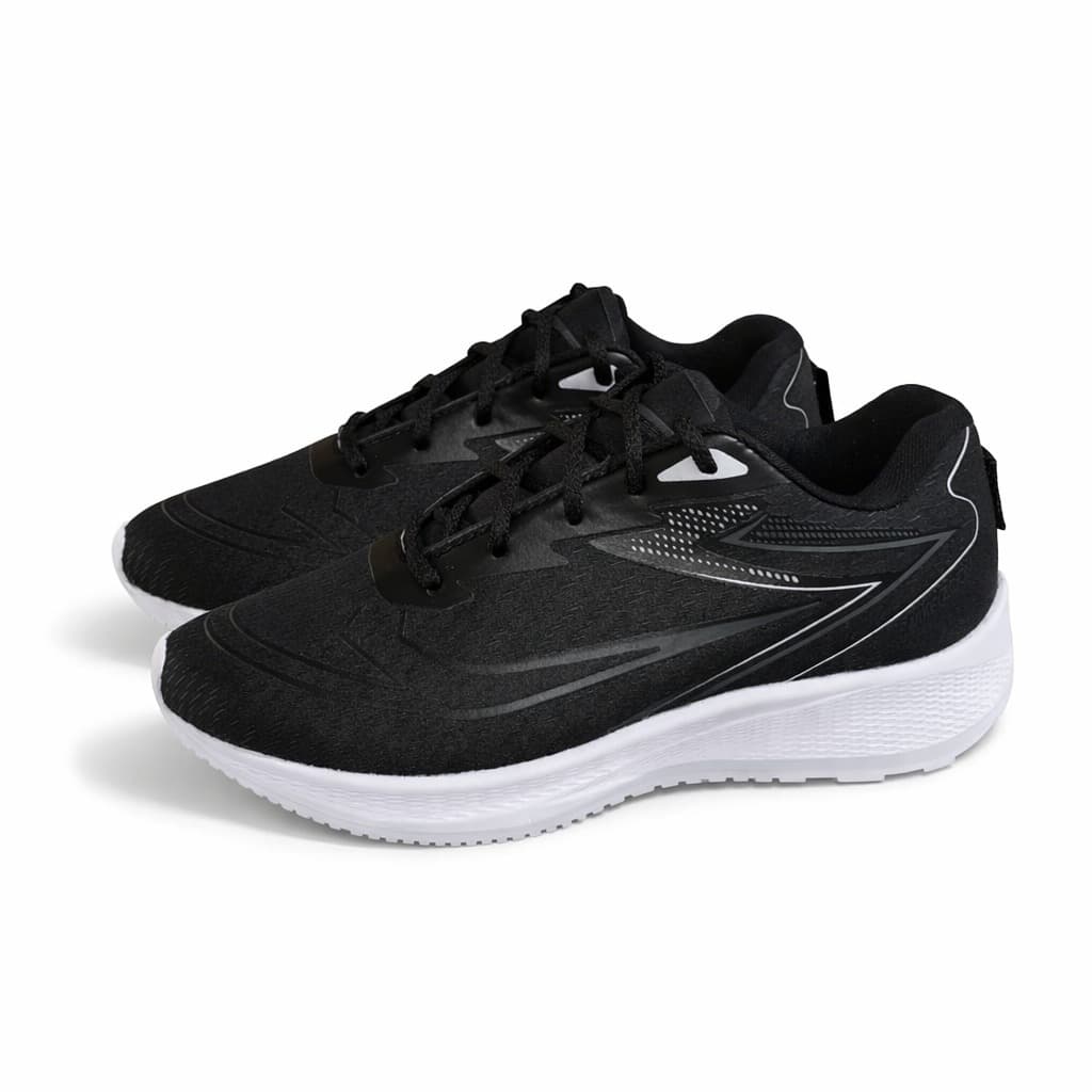 Tenis Esportivos Masculino Feminino Confortável Academia Casual