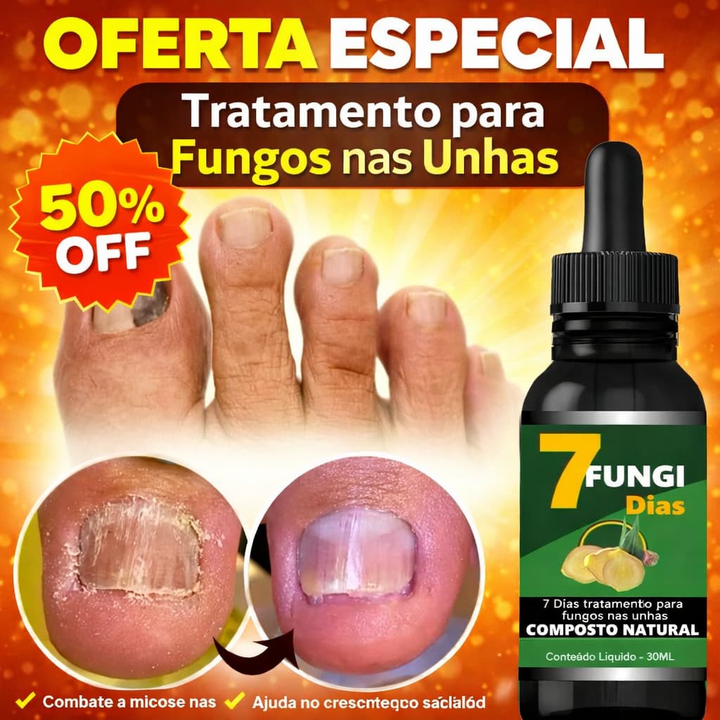 tratamento para micose melaleuca  fungos nas unhas