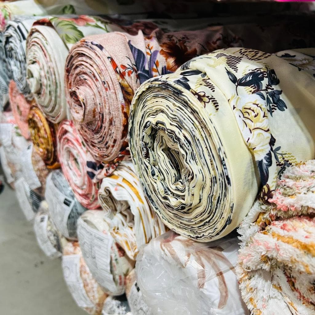 Percal Flex Estampado -3m x 2,55m-Toque macio, cores vivas e não amassa! Ideal para sua cama e decor. Peça o seu!