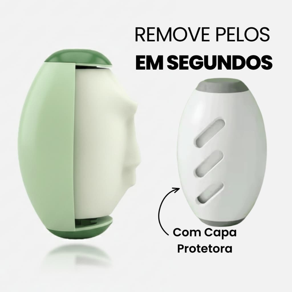 Tira Pelo Rolo Lavável Reutilizável Multiuso Adesivo Fiapos de Roupas